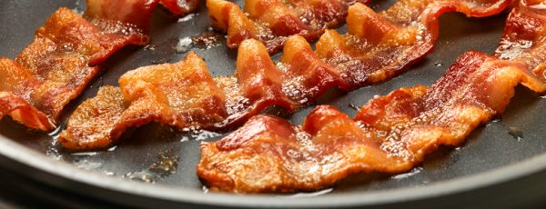 Baconbaconbaconbacon-1.jpg