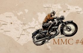 MMC4_featured