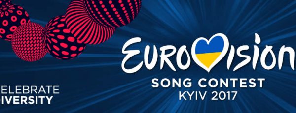 eurovision-2017-logo