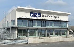 jylleren2022_featured