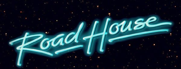 roadhouse_tagline